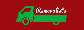 Removalists Mortdale - Furniture Removals