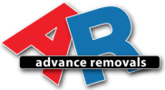 Removalists Mortdale - Advance Removals